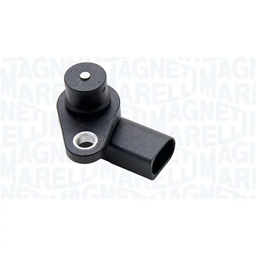 Snímač impulzov kľukového hriadeľa MAGNETI MARELLI 064848077010