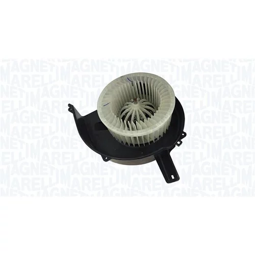 Vnútorný ventilátor MAGNETI MARELLI 069412213010