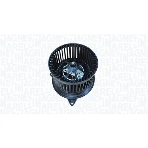 Vnútorný ventilátor MAGNETI MARELLI 069412248010