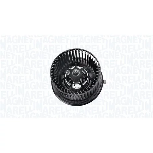 Vnútorný ventilátor MAGNETI MARELLI 069412308010