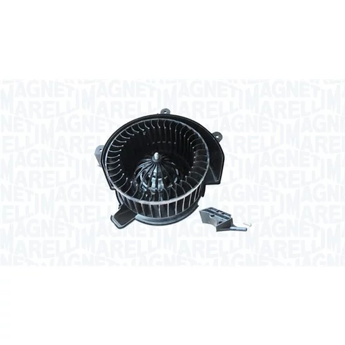 Vnútorný ventilátor MAGNETI MARELLI 069412320010