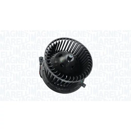 Vnútorný ventilátor MAGNETI MARELLI 069412324010