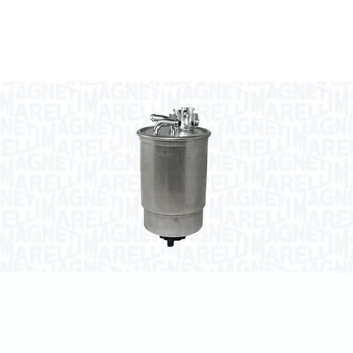 Palivový filter MAGNETI MARELLI 152071758861