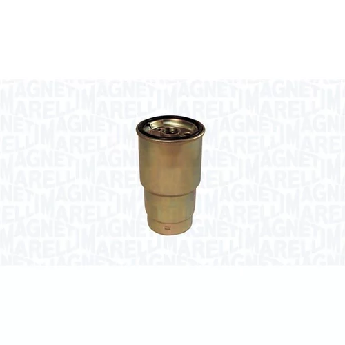 Palivový filter MAGNETI MARELLI 152071760681