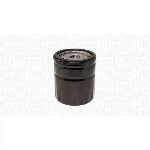 Olejový filter MAGNETI MARELLI 152071760817