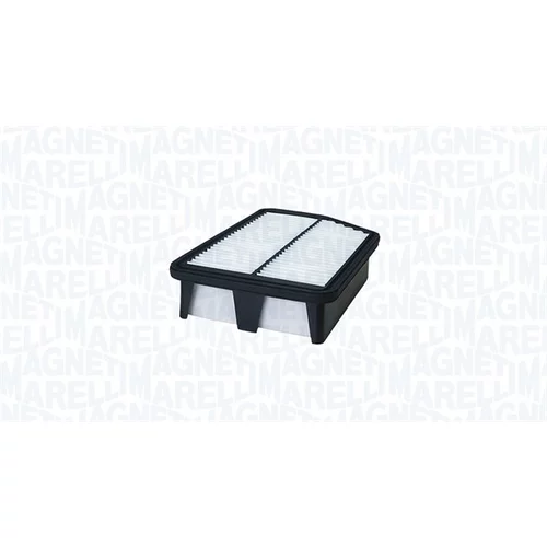 Vzduchový filter MAGNETI MARELLI 152071761715