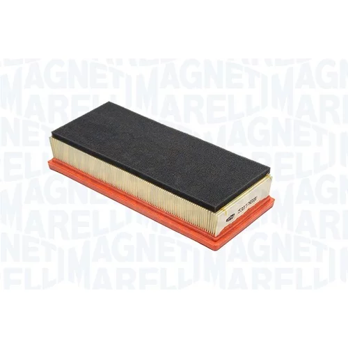 Vzduchový filter MAGNETI MARELLI 153071760181