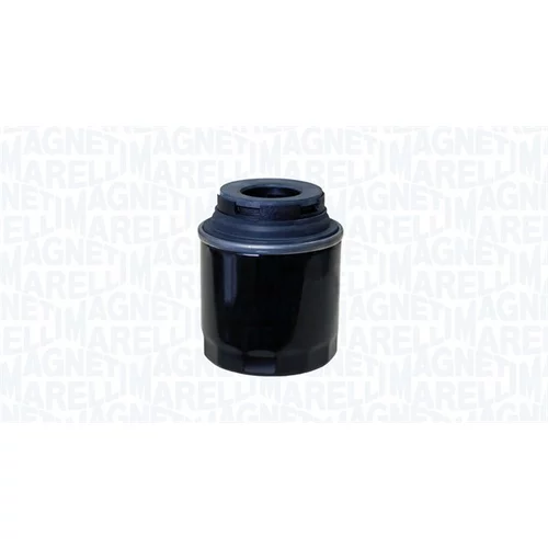 Olejový filter MAGNETI MARELLI 153071762341