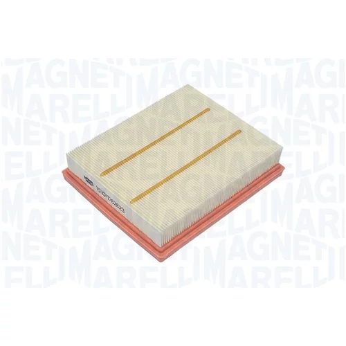 Vzduchový filter MAGNETI MARELLI 153071762623