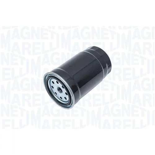 Palivový filter MAGNETI MARELLI 153071762648