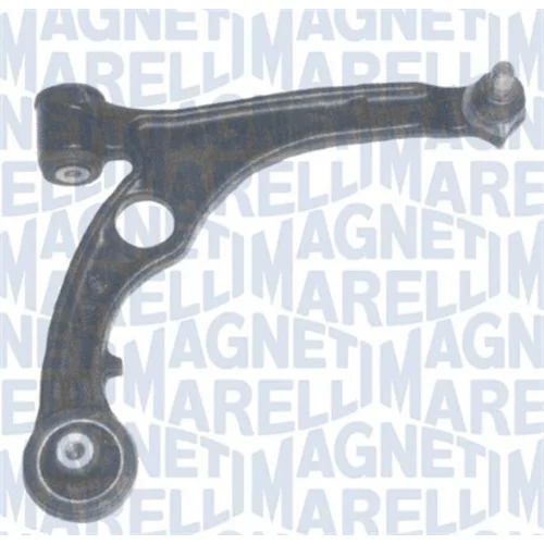 Rameno zavesenia kolies MAGNETI MARELLI 301181301700