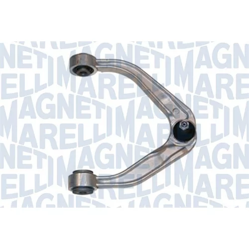 Rameno zavesenia kolies MAGNETI MARELLI 301181306100 - obr. 1