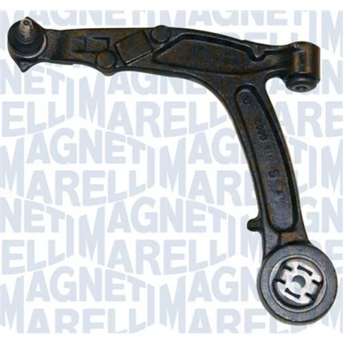 Rameno zavesenia kolies MAGNETI MARELLI 301181308200