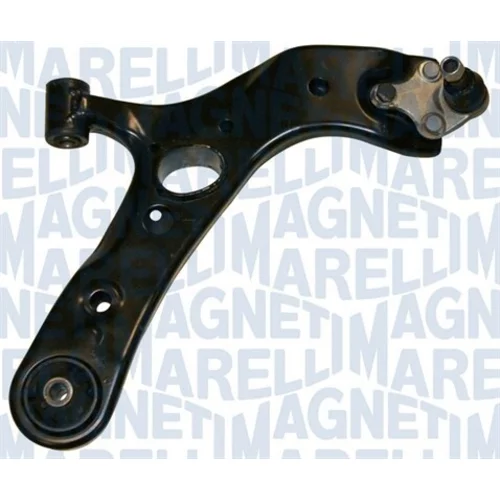 Rameno zavesenia kolies MAGNETI MARELLI 301181310240