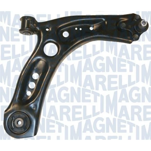 Rameno zavesenia kolies 301181310580 (MAGNETI MARELLI)