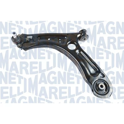 Rameno zavesenia kolies MAGNETI MARELLI 301181310610