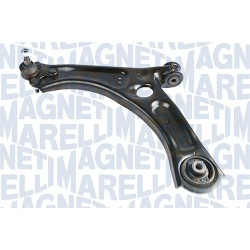 Rameno zavesenia kolies MAGNETI MARELLI 301181310630