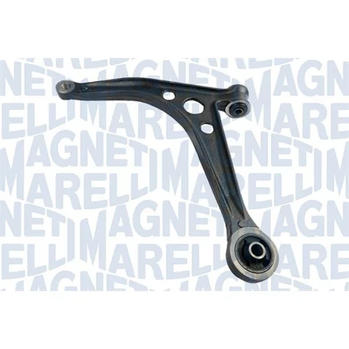 Rameno zavesenia kolies 301181310700 (MAGNETI MARELLI)