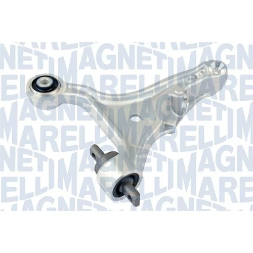 Rameno zavesenia kolies MAGNETI MARELLI 301181310820