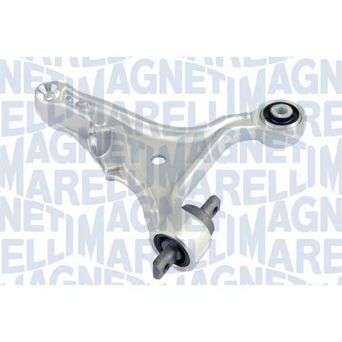 Rameno zavesenia kolies MAGNETI MARELLI 301181310830