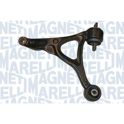 Rameno zavesenia kolies MAGNETI MARELLI 301181310850