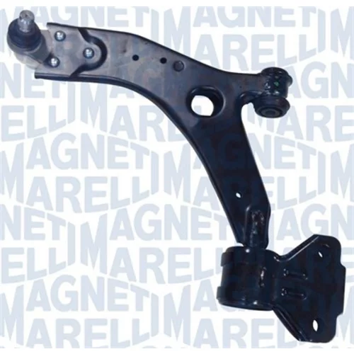 Rameno zavesenia kolies MAGNETI MARELLI 301181310910