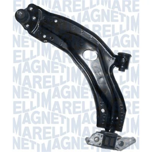 Rameno zavesenia kolies MAGNETI MARELLI 301181311400