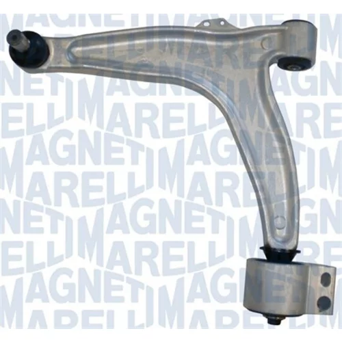 Rameno zavesenia kolies MAGNETI MARELLI 301181311800 - obr. 1