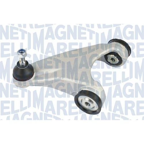 Rameno zavesenia kolies MAGNETI MARELLI 301181312000