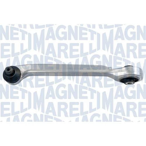 Rameno zavesenia kolies MAGNETI MARELLI 301181317400