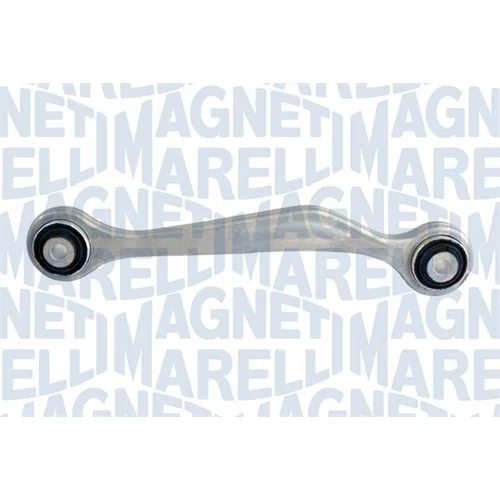 Rameno zavesenia kolies MAGNETI MARELLI 301181319100