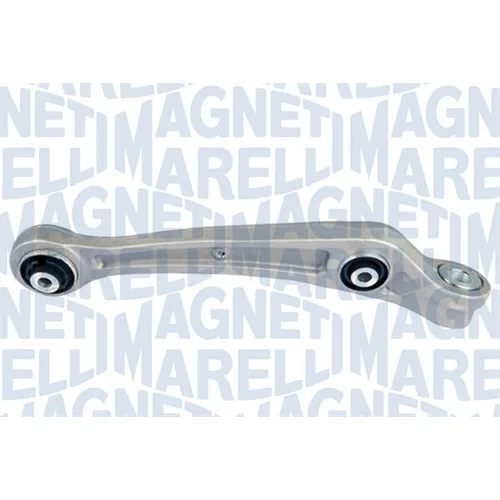 Rameno zavesenia kolies MAGNETI MARELLI 301181319200