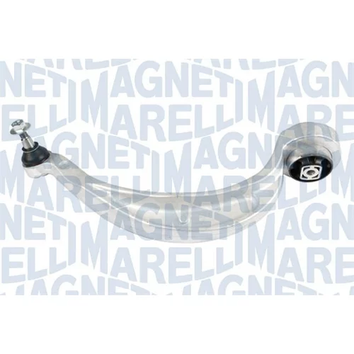 Rameno zavesenia kolies MAGNETI MARELLI 301181319500