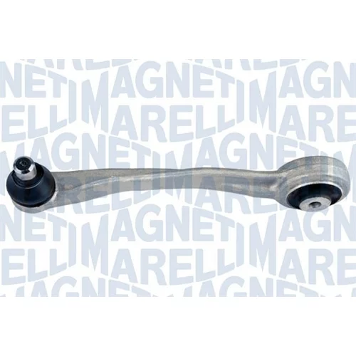 Rameno zavesenia kolies MAGNETI MARELLI 301181319900