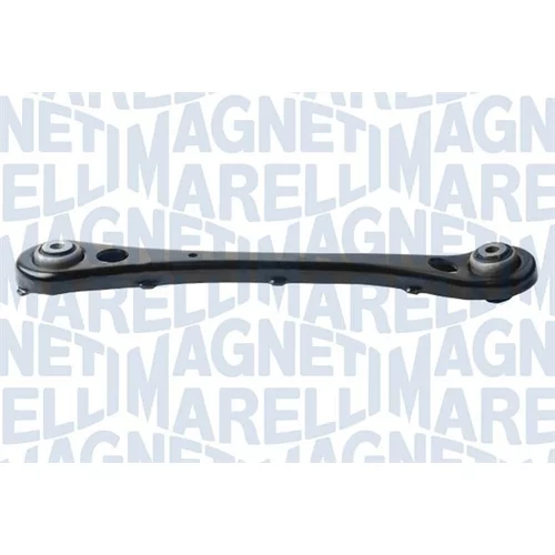 Rameno zavesenia kolies MAGNETI MARELLI 301181321800