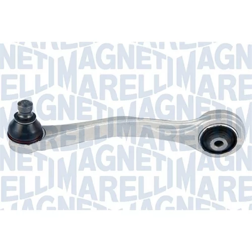 Rameno zavesenia kolies MAGNETI MARELLI 301181322200