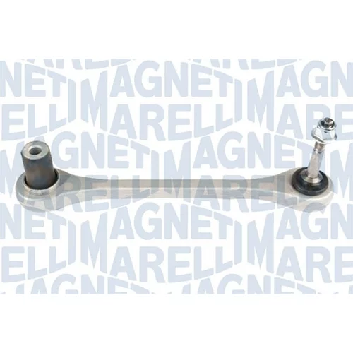 Rameno zavesenia kolies MAGNETI MARELLI 301181324200