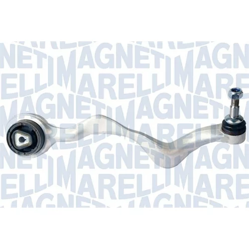 Rameno zavesenia kolies MAGNETI MARELLI 301181325100