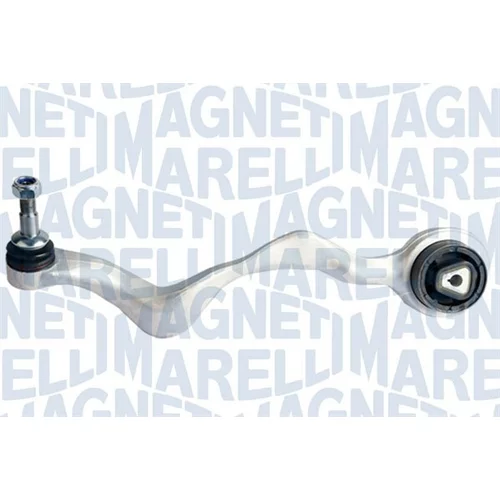 Rameno zavesenia kolies MAGNETI MARELLI 301181325200