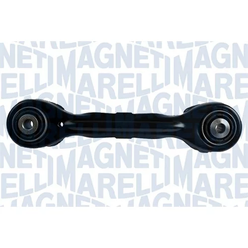 Rameno zavesenia kolies MAGNETI MARELLI 301181325300