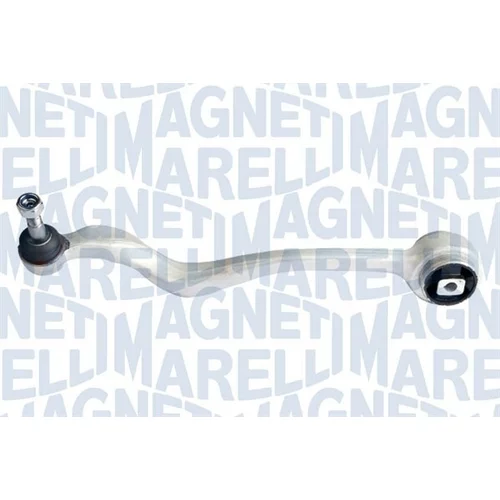 Rameno zavesenia kolies MAGNETI MARELLI 301181326900