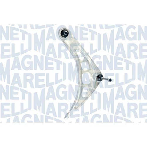 Rameno zavesenia kolies MAGNETI MARELLI 301181328000