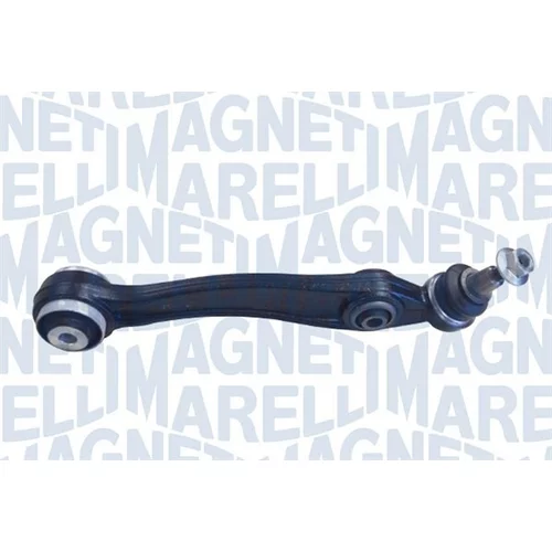 Rameno zavesenia kolies MAGNETI MARELLI 301181331200