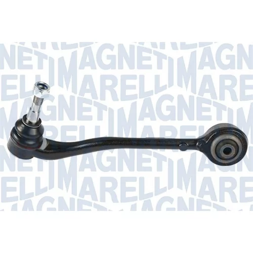 Rameno zavesenia kolies 301181331800 (MAGNETI MARELLI)