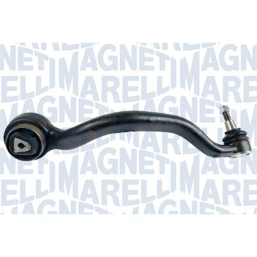 Rameno zavesenia kolies MAGNETI MARELLI 301181333100