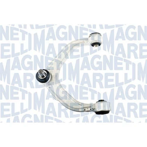 Rameno zavesenia kolies MAGNETI MARELLI 301181333600