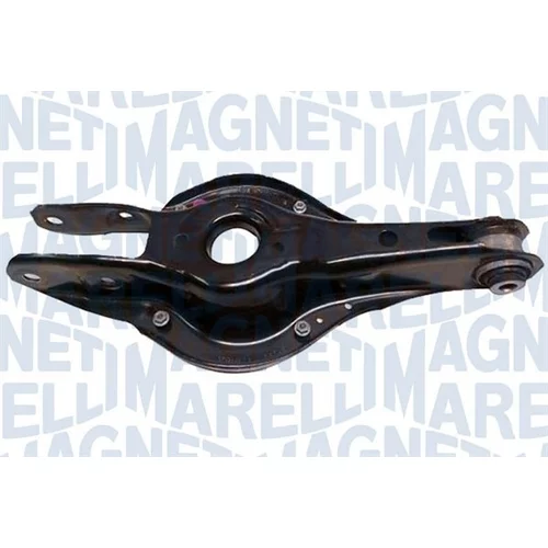 Rameno zavesenia kolies MAGNETI MARELLI 301181334500