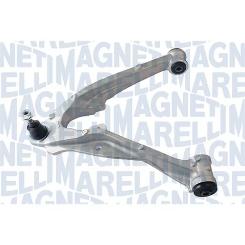 Rameno zavesenia kolies MAGNETI MARELLI 301181339900