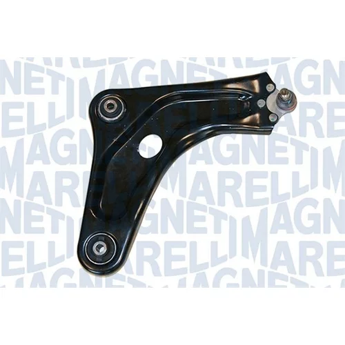 Rameno zavesenia kolies MAGNETI MARELLI 301181340800