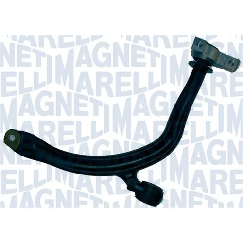 Rameno zavesenia kolies MAGNETI MARELLI 301181342500